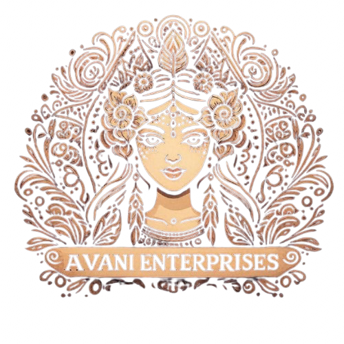 Avani Logo